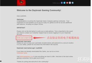 吃瓜娱乐账号注册流程,轻松注册吃瓜娱乐账号，开启你的娱乐之旅！